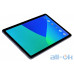Realme Pad 3/32GB Wi-Fi Grey Global Version — інтернет магазин All-Ok. фото 3