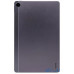 Realme Pad 3/32GB Wi-Fi Grey Global Version — інтернет магазин All-Ok. фото 1