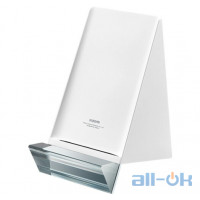 Бездротовий зарядний пристрій Xiaomi 80W Wireless Charging Stand Set (MDY-13-ED)
