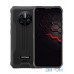 DOOGEE V10 8/128GB Classic Black Global Version — інтернет магазин All-Ok. фото 2