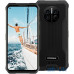 DOOGEE V10 8/128GB Classic Black Global Version — інтернет магазин All-Ok. фото 1