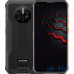 DOOGEE V10 8/128GB Golden Orange Global Version — інтернет магазин All-Ok. фото 1