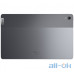 Lenovo Tab P11 Plus 4/128GB Wi-Fi Slate Grey (ZA9W0001CZ) — інтернет магазин All-Ok. фото 1