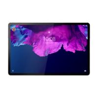 Lenovo Tab P11 Pro TB-J706L 6/128GB LTE Slate Grey 