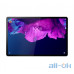 Lenovo Tab P11 Pro TB-J706L 6/128GB LTE Slate Grey  — інтернет магазин All-Ok. фото 2