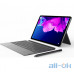 Lenovo Tab P11 Pro TB-J706L 6/128GB LTE Slate Grey (keyboard + pen) (ZA7D0074UA) UA UCRF — інтернет магазин All-Ok. фото 4