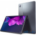Lenovo Tab P11 Pro TB-J706L 6/128GB LTE Slate Grey  — інтернет магазин All-Ok. фото 3