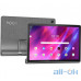 Lenovo Yoga Tab 11 YT-J706F 8/256GB Wi-Fi Storm Grey (ZA8W0034) UA UCRF — інтернет магазин All-Ok. фото 1