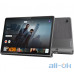 Lenovo Yoga Tab 11 YT-J706F 8/256GB Wi-Fi Storm Grey (ZA8W0034) UA UCRF — інтернет магазин All-Ok. фото 2