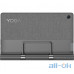 Lenovo Yoga Tab 11 YT-J706F 8/256GB Wi-Fi Storm Grey (ZA8W0034) UA UCRF — інтернет магазин All-Ok. фото 4