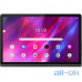 Lenovo Yoga Tab 11 YT-J706F 8/256GB LTE Storm Grey — інтернет магазин All-Ok. фото 5