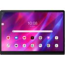 Lenovo Yoga Tab 13 8/128GB Wi-Fi Shadow Black (ZA8E0009) UA UCRF