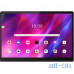 Lenovo Yoga Tab 13 8/128GB Wi-Fi Shadow Black (ZA8E0009) UA UCRF — інтернет магазин All-Ok. фото 7