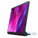 Lenovo Yoga Tab 13 8/128GB Wi-Fi Shadow Black (ZA8E0009) UA UCRF — інтернет магазин All-Ok. фото 5