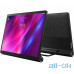 Lenovo Yoga Tab 13 8/128GB Wi-Fi Shadow Black (ZA8E0009) UA UCRF — інтернет магазин All-Ok. фото 1