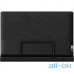 Lenovo Yoga Tab 13 8/128GB Wi-Fi Shadow Black (ZA8E0009) — інтернет магазин All-Ok. фото 4