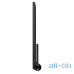 Lenovo Yoga Tab 13 8/128GB Wi-Fi Shadow Black (ZA8E0009) — інтернет магазин All-Ok. фото 3