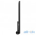 Lenovo Yoga Tab 13 8/128GB Wi-Fi Shadow Black (ZA8E0009) — інтернет магазин All-Ok. фото 2