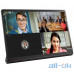 Lenovo Yoga Tab 13 8/128GB Wi-Fi Shadow Black (ZA8E0009) UA UCRF — інтернет магазин All-Ok. фото 6