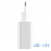 Мережевий зарядний пристрій Xiaomi Mi 33W Wall Charger (Type-A+Type-C) EU White (BHR4996GL) — інтернет магазин All-Ok. фото 2