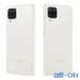 Samsung Galaxy A12 2021 4/64GB SM-A127F White — інтернет магазин All-Ok. фото 2