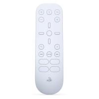 Пульт керування Sony PS5 Media Remote (9863625) UA UCRF