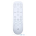 Пульт керування Sony PS5 Media Remote (9863625) UA UCRF — інтернет магазин All-Ok. фото 2