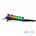 Клавіатура SteelSeries Apex Pro TKL RGB OmniPoint Switches Black (64734) — інтернет магазин All-Ok. фото 2