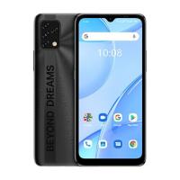 UMIDIGI Power 5S 4/32GB Carbon Grey