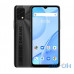 UMIDIGI Power 5S 4/32GB Carbon Grey — інтернет магазин All-Ok. фото 1