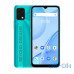 UMIDIGI Power 5S 4/32GB Jade Green UA UCRF — інтернет магазин All-Ok. фото 1