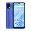 UMIDIGI Power 5S 4/64GB Sapphire Blue UA UCRF