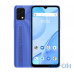 UMIDIGI Power 5S 4/64GB Sapphire Blue UA UCRF — інтернет магазин All-Ok. фото 1