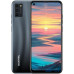 Oukitel K9 Pro 4/64GB Black — інтернет магазин All-Ok. фото 1