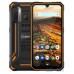 Cubot Kingkong 5 4/32GB Black/Orange — інтернет магазин All-Ok. фото 1