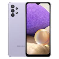 Samsung Galaxy A32 5G 8/128GB Violet SM-A326
