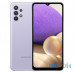 Samsung Galaxy A32 5G 4/64GB Violet (SM-A326FLVD) — інтернет магазин All-Ok. фото 7