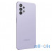 Samsung Galaxy A32 5G 4/64GB Violet (SM-A326FLVD) — інтернет магазин All-Ok. фото 2