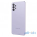 Samsung Galaxy A32 5G 4/64GB Violet (SM-A326FLVD) — інтернет магазин All-Ok. фото 1