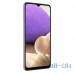 Samsung Galaxy A32 5G 4/64GB Violet (SM-A326FLVD) — інтернет магазин All-Ok. фото 4