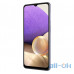 Samsung Galaxy A32 5G 4/64GB Violet (SM-A326FLVD) — інтернет магазин All-Ok. фото 3