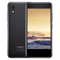 Cubot J10 1/32Gb Black