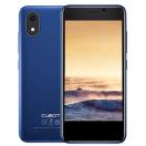 Cubot J10 1/32Gb Blue