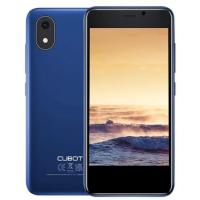Cubot J10 1/32Gb Blue