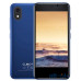 Cubot J10 1/32Gb Blue — інтернет магазин All-Ok. фото 1
