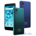 Cubot J10 1/32Gb Blue — інтернет магазин All-Ok. фото 2