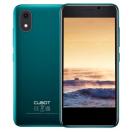Cubot J10 1/32Gb Green