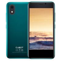 Cubot J10 1/32Gb Green