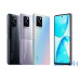 Infinix Note 10 Pro 6/64GB Blue UA UCRF — інтернет магазин All-Ok. фото 2