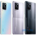 Infinix Note 10 Pro 6/64GB Blue UA UCRF — інтернет магазин All-Ok. фото 1